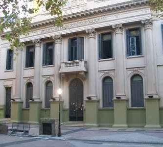 Certamen de Relato Corto “Mi Experiencia en la Escuela Pública”