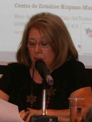 XVII Premio Internacional de Relato Corto “Encarna León”