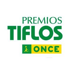 Premios Tiflos de Literatura y Periodismo