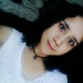 Ana E. Bello H.