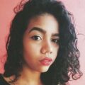 Andrea Paola Hernández