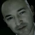 Angello Melo