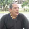 Arístides Vega Chapú