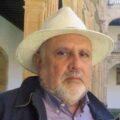 Enrique Viloria Vera