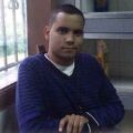Jhon Rivera Strédel