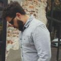 Juan Miguel Rojas