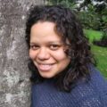 Karla Castro B.