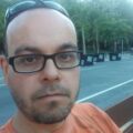 Luis Sarsanedas