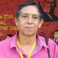Margarito Cuéllar