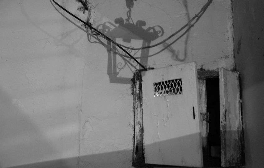 Circunscripciones fallidas, por Wilfredo Carrizales