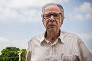 Elías Pino Iturrieta