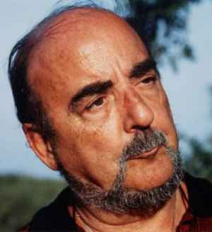 II Concurso Literario de Haikús de la Fundación Fernando Quiñones
