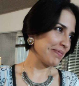 Betsimar Sepúlveda
