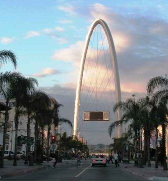 Premio Nacional de Poesía Tijuana 2017