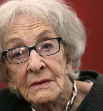 Ida Vitale
