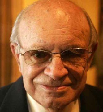 Ramón Xirau