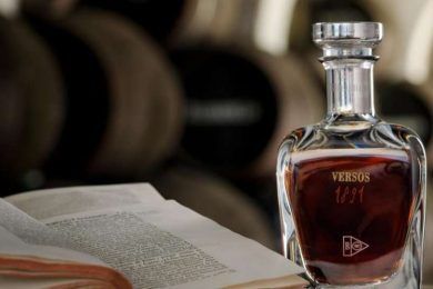 II Premio Nacional de Narrativa Breve “Barbadillo Versos 1891”