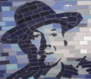 XIV Premio de Relato Breve Gerald Brenan