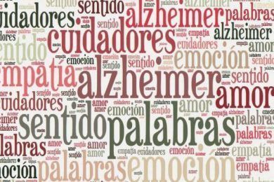 III Certamen Literario Asociación de Familiares de Enfermos de Alzheimer de Mijas (AFAM)