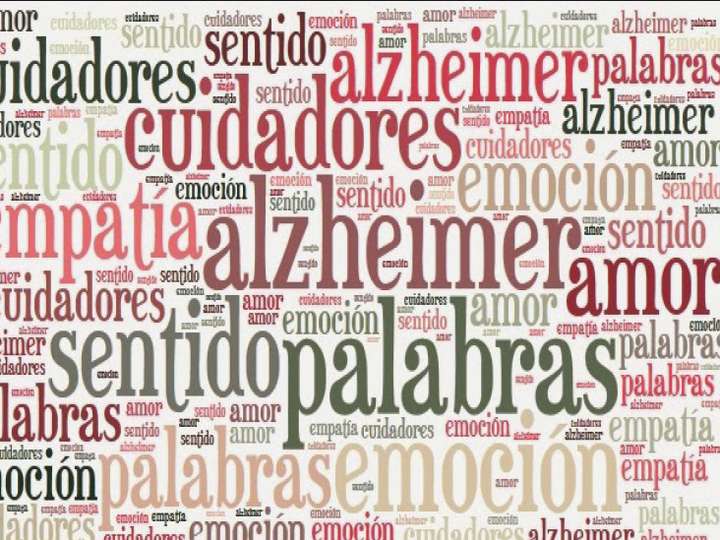 III Certamen Literario Asociación de Familiares de Enfermos de Alzheimer de Mijas (AFAM)