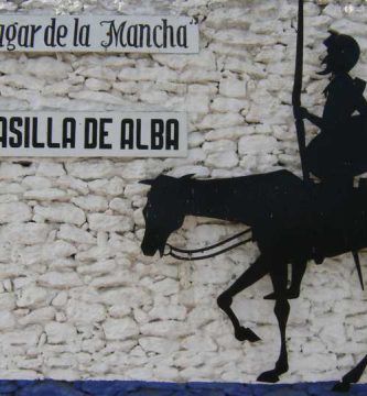 XIII Certamen Internacional de Poesía “Aldaba”