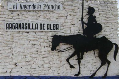 XIII Certamen Internacional de Poesía “Aldaba”