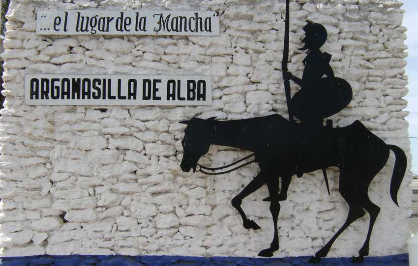 XIII Certamen Internacional de Poesía “Aldaba”