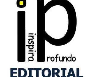 2º Concurso Estatal de Literatura Breve IP “Literatura erótica para el fin del mundo”