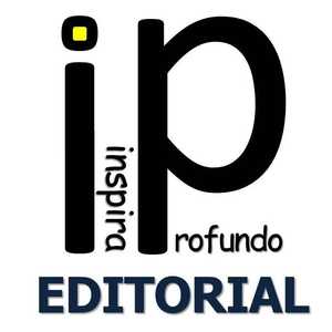 2º Concurso Estatal de Literatura Breve IP “Literatura erótica para el fin del mundo”
