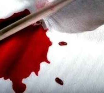 III Microduelos de Sangre