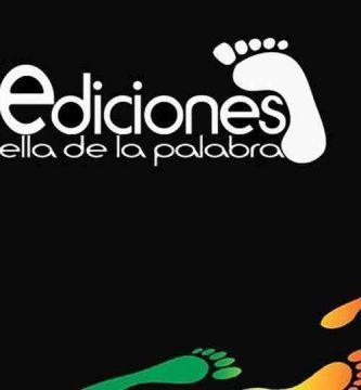 II Certamen Nacional de Relato Corto “Pluma de cigüeña”