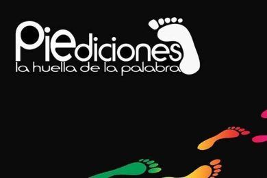 II Certamen Nacional de Relato Corto “Pluma de cigüeña”