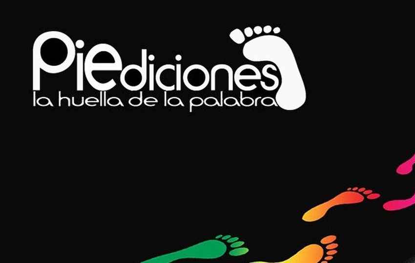 II Certamen Nacional de Relato Corto “Pluma de cigüeña”