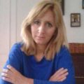 Aida Vega Felgueroso