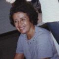 Ana Irene Méndez Peña
