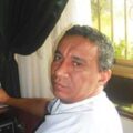 Argenis Monroy