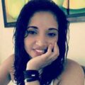 Ivonne Plaza Rojas