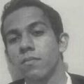 Jorge Daniel Ferrera Montalvo