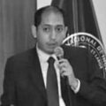 Luis Miguel Cangalaya