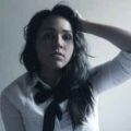 Maily Sequera