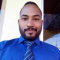 Ronald Hernández Campos
