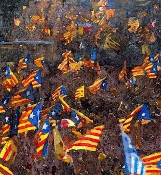 Cataluña