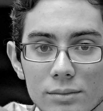 Francisco Coronel Mejías