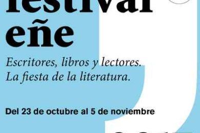 IX Festival Eñe de Madrid