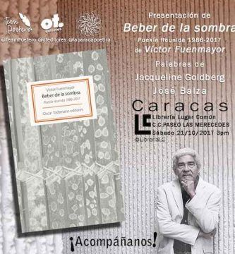 Víctor Fuenmayor