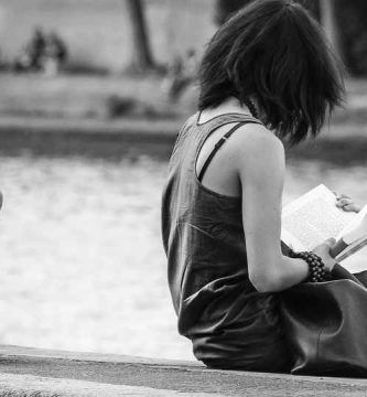 Seamos lectores y adquiramos valores, por Rafael Bailón Ruiz