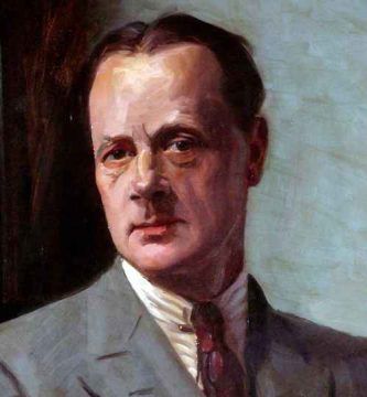 Rafael Sabatini