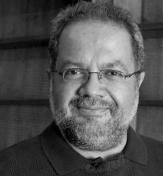 Tulio Hernández