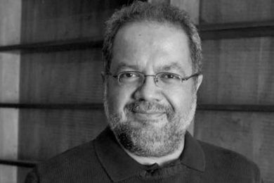 Tulio Hernández
