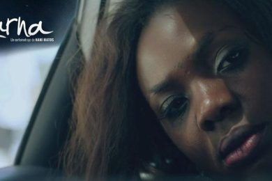 Concurso de Cortometrajes contra el Racismo - SOS Racismo Madrid, XV edición (2018)